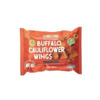 วีฟาร์ม ดอกกะหล่ำซ๊อสบัฟฟาโลแช่แข็ง 200 กรัม V FARM (52284914)