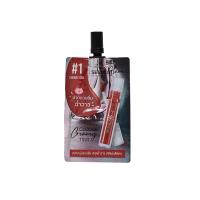 ราคา นามิโซลแกลมกลอสซี่ทิ้นท์ 1 เชอรี่เรด NAMI (51347232)