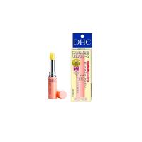 ราคา ดีเอชซี ลิป ครีม เอสเอส 1.5 กรัม DHC (52294539)
