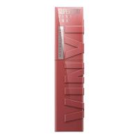 ราคา MAYBELLINE - ซุปเปอร์สเตย์ ไวนิลอิ้งค์ 115 เป็ปปี้ MAYBELLINE (52355065)