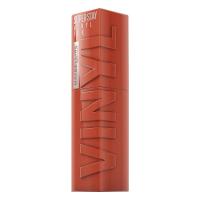 ราคา MAYBELLINE - ซุปเปอร์สเตย์ ไวนิลอิ้งค์ 61 ริคกี้ MAYBELLINE (52355059)