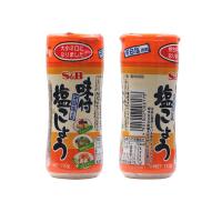 ราคา SB พริกไทยปรุงรสขวด 110กรัม SB (52348348)