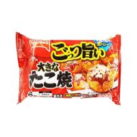 ราคา เทเบิ้ลมาร์ค โอโอกินะ ทาโกะยากิแช่แข็ง 190 กรัม TABLE MARK (52260706)