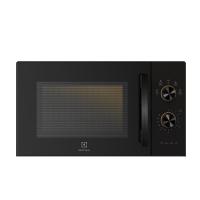 ราคา ELECTROLUX ไมโครเวฟ 23L EMM23K22B ELECTROLUX (52234548)