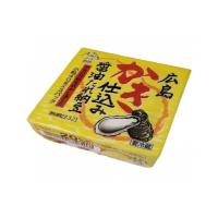 ราคา ฮิรุเซน คากิชิโคมิ นัตโตะแช่แข็ง 120 กรัม HIRUZEN (52260735)