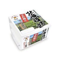 ราคา ฮิรุเซน ฮอกไกโดซัง นัตโตะแช่แข็ง 135 กรัม HIRUZEN (52260741)