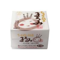 ราคา ฮิรุเซน โชกุฮิน มาโรมิ นัตโตะแช่แข็ง 135 กรัม HIRUZEN (52260712)