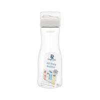 ราคา DOUBLE LOCK ขวดน้ำกลม 1000 ML. NO.8144 DOUBLE LOCK (51698121)