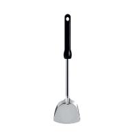 หัวม้าลาย ทัพพีด้ามยาวโฟกัส 1 ชิ้น (Zebra Focus Ladle Long Handle 1 pc)