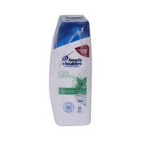 ราคา เฮดแอนด์โชว์เดอร์ แชมพู คูลเมนทอล 65มล.X6 HEAD AND SHOULDERS (50214875)