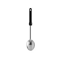 ราคา หัวม้าลาย ตะหลิวด้ามยาว 1 ชิ้น (Zebra Focus Long Handle Turner 1 pc)