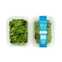 ราคา สลัดมิกซ์ออสเตรเลีย 80 กรัม แพ็คละ LOTUSS NO BRAND (52302497)