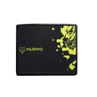 NUBWO NP011 ที่รองเมาส์ NUBWO (52257072)