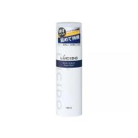 ราคา ลูซิโด แฮร์ สเปรย์ ซุปเปอร์ฮาร์ด 180 ก. LUCIDO L (25822446)