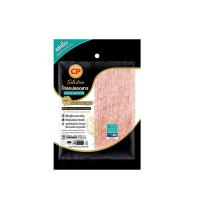 ราคา ซีพี ซีเล็คชั่น เนื้ออกไก่บด 200 ก. CP (72488646)