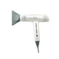 ราคา LESASHA ไดร์เป่าผมแอร์แมกซ์ 1600W LS1628 LESASHA (52256614)