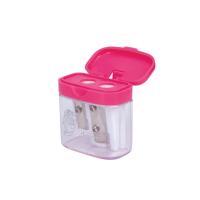 ราคา มาสเตอร์อาร์ต กบเหลาดินสอ เบอร์ 8 X1 MASTER ART (72654449)