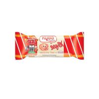 ราคา หมูดี หมูยอ 75 กรัม S.KHONKAEN (26413523)