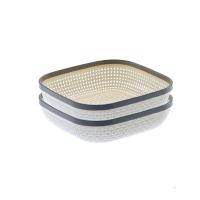 DKWตะกร้าขนมปังSAANครีมทึบ (S)HH-1080 DKW (52318148)