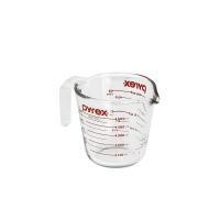 PYREX ถ้วยตวงแก้ว 500 มล. PYREX (52357656)