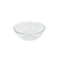 ราคา PYREX ชามแก้วขนาด 1.5 ลิตร PYREX (52357662)