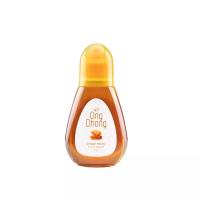 ราคา อองตองน้ำผึ้งดอกลำไย ขวดบีบ 275 กรัม ONG DHONG (52373020)