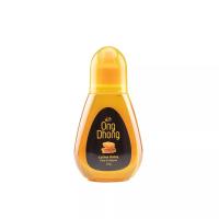 ราคา อองตองน้ำผึ้งดอกลิ้นจี่ ขวดบีบ 275 กรัม ONG DHONG (52373014)