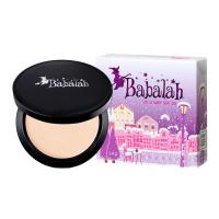 ราคา บาบาร่ายูวีทูเวย์เอสพีเอฟยี่สิบNO.19 14ก. BABALAH (52350928)