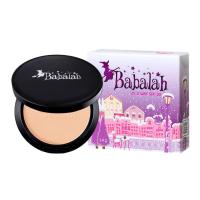 ราคา บาบาร่ายูวีทูเวย์เอสพีเอฟยี่สิบNO.02 14ก. BABALAH (52350911)