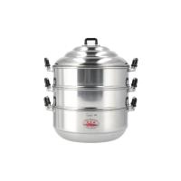 ราคา ตราจระเข้ซึ้ง 28 ซม. CROCODILE (51950828)