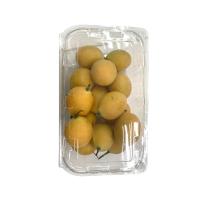 ราคา มะปรางหวาน แพ็คละ 500 กรัม LOTUSS NO BRAND (51762759)