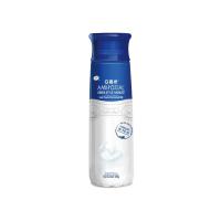 AMBROSIAL Greek-Style Drinking Yoghurt Original Flavor 230 g.