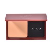 ราคา เมอร์เรซกา เฟซ อัพ พาวเดอร์10ก ซอฟ เบส MERREZCA (52368712)