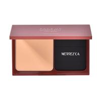 ราคา เมอร์เรซกา เฟซ อัพ พาวเดอร์10ก ไลท์ เบส MERREZCA (52368706)