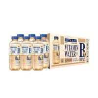 ราคา วิตอะเดย์ วิตามินวอเตอร์ชานม 470 มล. X6 แพ็ค 4 VITADAY (170836697)