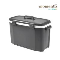 ราคา EVEREST กระติกน้ำแข็ง สีเทา25ลิตร AG992 EVEREST (52314955)