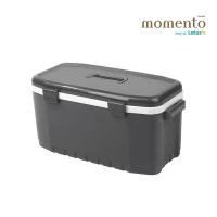 ราคา EVEREST กระติกน้ำแข็งสีเทา18ลิตร AG991 EVEREST (52314932)