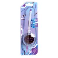 ราคา คอสลุคส์ คริสตัล เคลียร์ คัลเลอร์ คิท อายโบรว์ COSLUXE (52350773)