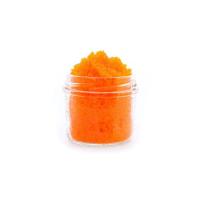 ราคา ธรรมชาติซีฟู้ด ไข่กุ้งส้ม กก.ละ TSR (20922647)