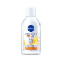 ราคา นีเวีย ไบรท์ ซี+ไฮยา ไมเซล่า 400มล NIVEA (52231776)