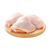 ราคา ยูฟาร์ม สะโพกไก่ กก.ละ U FARM (51177352)