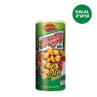 ราคา มารูโจ้ถั่วลิสงอบกรอบ ไก่ 200ก. MARUJO (780227)