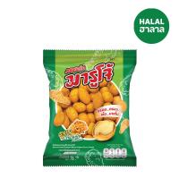 ราคา มารูโจ้ถั่วลิสงอบกรอบ ไก่ 75ก. MARUJO (7023162)
