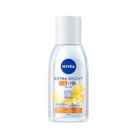 ราคา นีเวีย ไบรท์ ซี+ไฮยา ไมเซล่า 125มล NIVEA (52231768)
