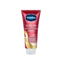 ราคา วาสลีน โปรเอจ รีสโตร์ โลชั่น 300มล. VASELINE (52330895)