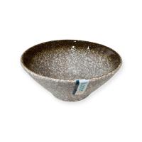 ราคา ชามกลมเซรามิค ลายหิมะ 6 นิ้ว (52377125)