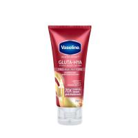 ราคา วาสลีน โปรเอจ รีสโตร์ โลชั่น 70มล. VASELINE (52330872)