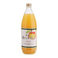 ราคา เซเคน น้ำแอปเปิ้ลญี่ปุ่น ขวดแก้ว 1000มล. SEIKEN (52424750)