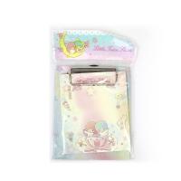 ราคา กระดาษโพสอิท+แผ่นรอง SO LITTLE ขาว#3202 (52420798)