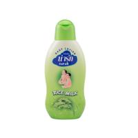 ราคา น่ารักโลชั่นเด็กน้ำนมข้าว 180มล NARAK (52331387)